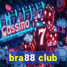 bra88 club